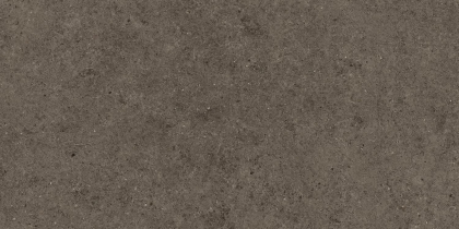 Atlas Concorde Boost Stone Tobacco GRIP 30x60