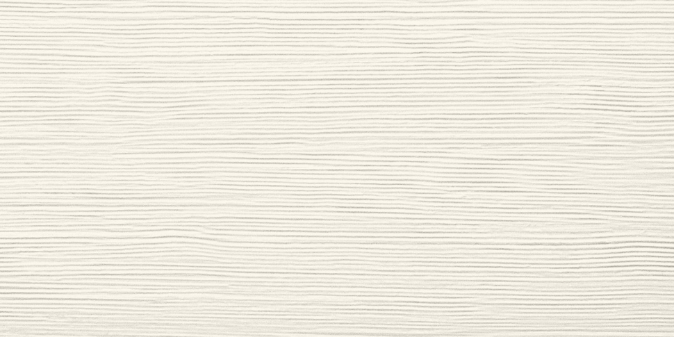 Sant Agostino Shadebox Lines Light 60x120