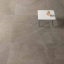 Sant Agostino Shadestone Sand As 60x60
