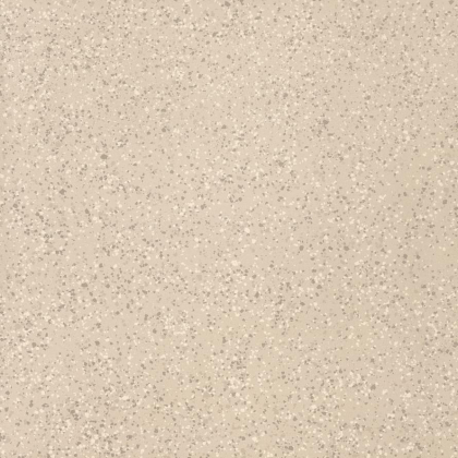 Imola Parade Prde 120W Rm 120x120