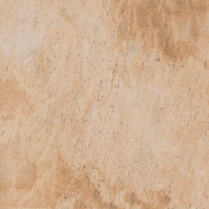 Casalgrande Padana Amazzonia Eldorado 60x60