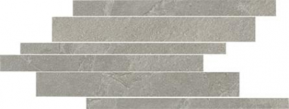 Cerim Natural Stone Fossil Modulo Li Sf 21x40