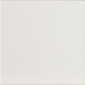 Equipe Evolution Blanco Brillo 15x15