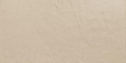 Casalgrande Padana Architecture Dark Ivory Levigato 30x60