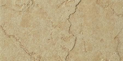 Casalgrande Padana Ardesia Beige 15x30