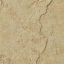 Casalgrande Padana Ardesia Beige 15x30