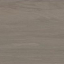 VitrA Urbanwood Dark Greige R10A Non-Rec 20x120