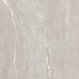 Sant Agostino Waystone Pearl 60x60