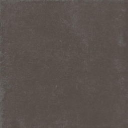 Porcelanosa Verbier Dark 59.6x59.6