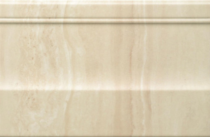 Atlas Concorde Marvel Champagne Alzata 20x30.5