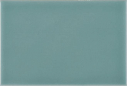 Adex Riviera Liso Niza Blue 10x15