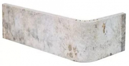 Serenissima Cir Havana Malecon Elemento Ad «L» Sestino 6x27