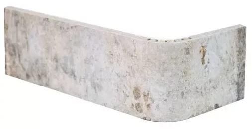 Serenissima Cir Havana Malecon Elemento Ad «L» Sestino 6x27