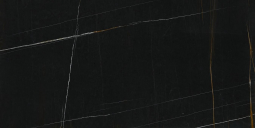 Impronta Italgraniti Marble Experience Sahara Noir Lappato 120x260