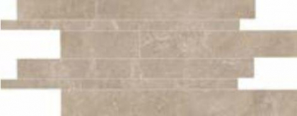 Provenza Groove Listelli Sfalsati Nude Beige 30x60