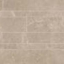 Provenza Groove Listelli Sfalsati Nude Beige 30x60