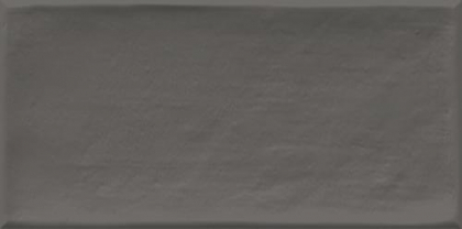 Vives Etnia Antracita 10x20