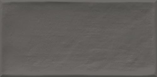 Vives Etnia Antracita 10x20