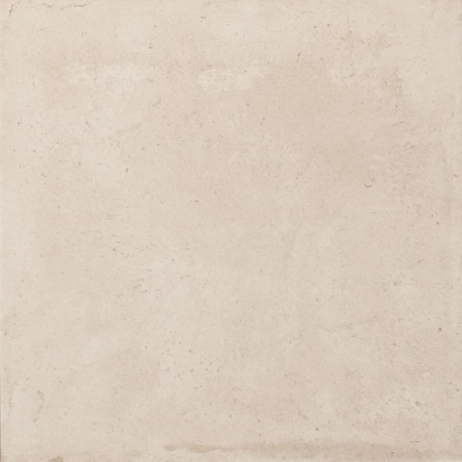 Serenissima Cir Riabita Shabby Chic 10x10