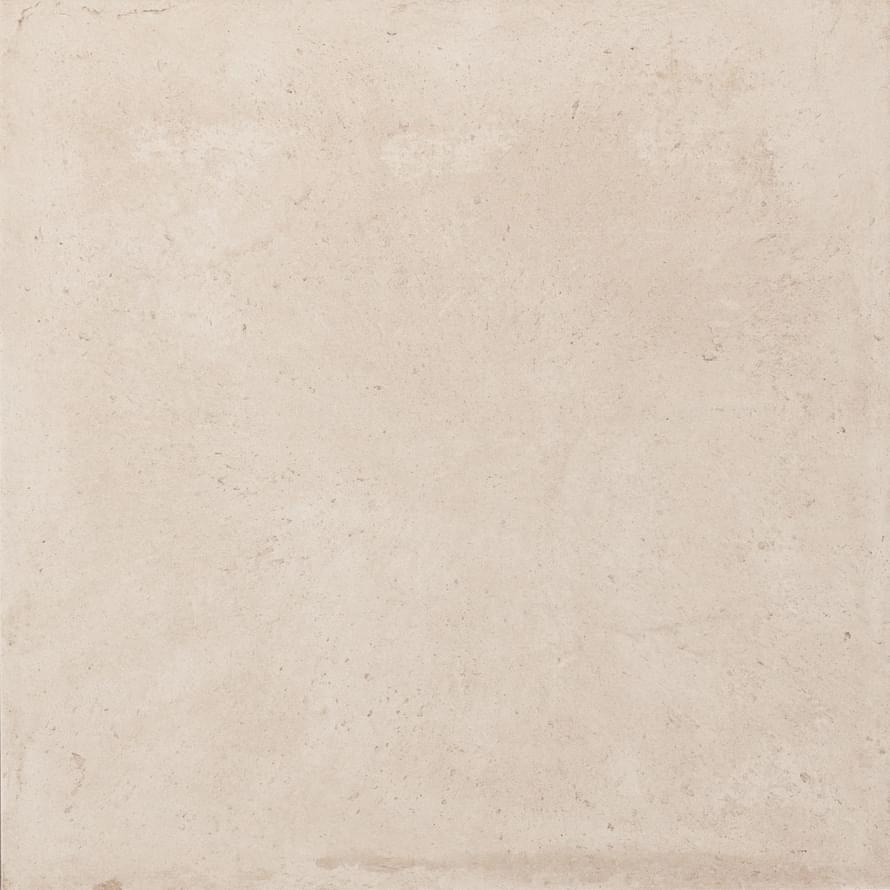 Serenissima Cir Riabita Shabby Chic 10x10