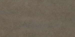 Estima Loft LF 04 30x60