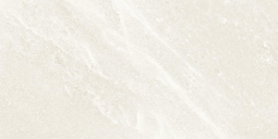 Provenza Salt Stone White Pure Lappato 60x120