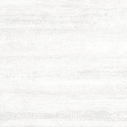 Levantina Blaze Snow 5.5 mm Rt 100x100