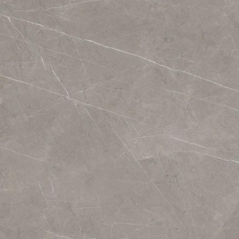 Cifre Pietra Greige 75x75