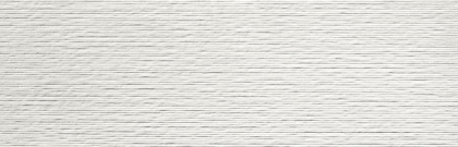 Etile Stonhenge Tessera Blanco 33.3x100