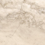 Impronta Italgraniti Stone Mix Travertino Cream 30x60