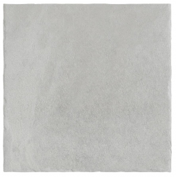 Settecento Proxi Bianco 48x48