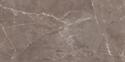 Love Ceramic Tiles Marble Tortora Shine Ret 35x70