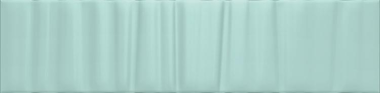 Aparici Joliet Blue Prisma 7.4x29.75