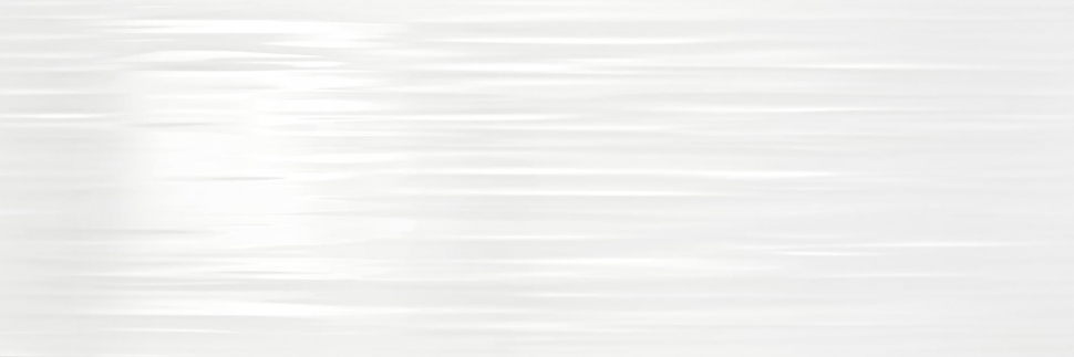 Colorker Alaska Blanco Brillo 39.6x119.2