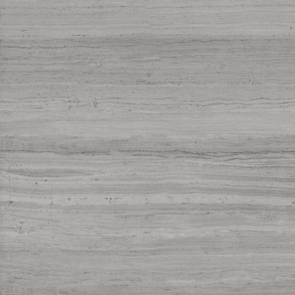 Aparici Marbox Serpentine Natural 59.55x59.55