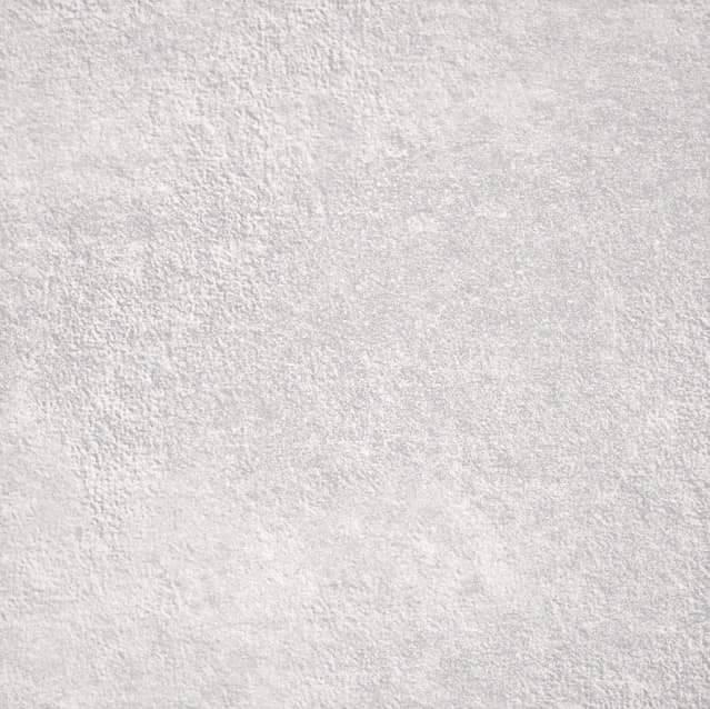 Colorker Backstage Moon 59.5x59.5