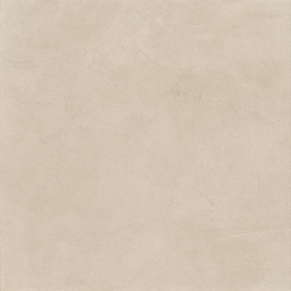 Atlas Concorde Prism Cord 20mm 120x120