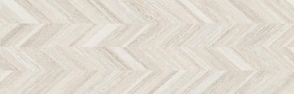 Colorker Coliseum Dynasty Bone 31.6x100