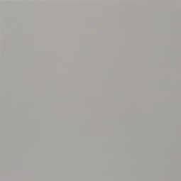 Aparici Neutral Gris Natural 59.55x59.55