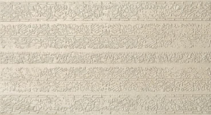 Fap Desert Memorie Beige Inserto 30.5x56