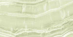 Staro Palacio Onyx Lush 60x120