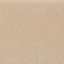 Casalgrande Padana Meteor Beige Lappato 10 Mm 30x60