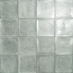 Mainzu Nazari Menta 15x15