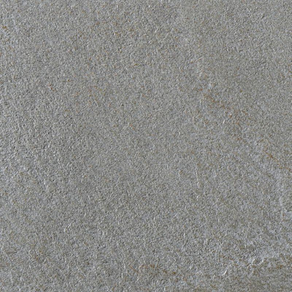 Casalgrande Padana Mineral Chrom Grey Soft 30x30