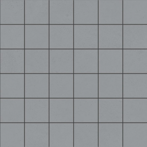 Aparici Studio Grey Natural Mosaico 5x5 29.75x29.75