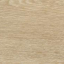 Casalgrande Padana Newood Beige 15x90