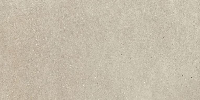 Fap Nux Beige Matt R10 30x60