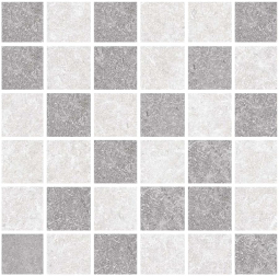Colorker Rockland Mosaico Mix F 30x30