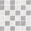 Colorker Rockland Mosaico Mix F 30x30