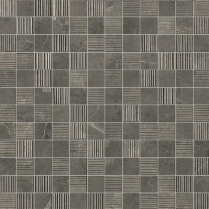 Fap Roma Imperiale Mosaico 30.5x30.5